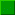 vista%20previa005015.gif
