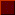 vista%20previa005019.gif